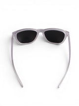 OAKLEY / Frogskins-CLEAR/BLU