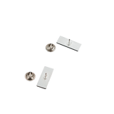 A.D.A.N /  ORIGINAL PIN