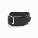 fit / SLIDE BELT / REGULAR