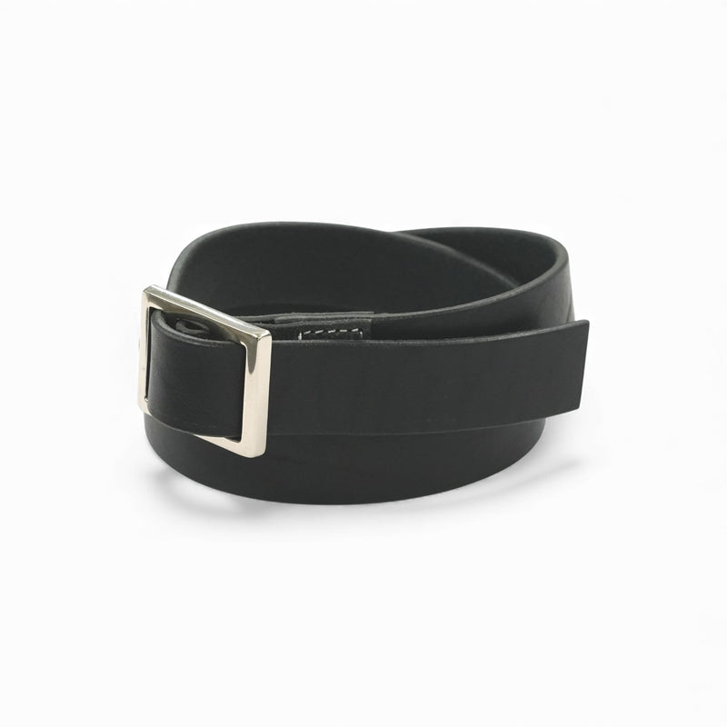 fit / SLIDE BELT / REGULAR – A.D.A.N SHOP