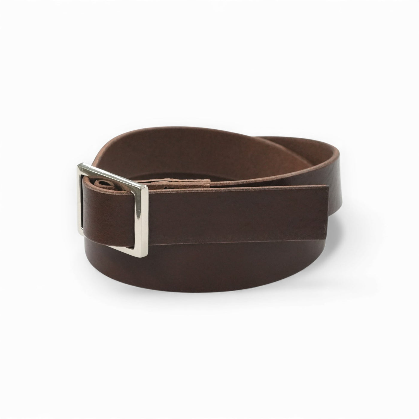 fit / SLIDE BELT / REGULAR – A.D.A.N SHOP
