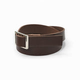 fit / SLIDE BELT / REGULAR