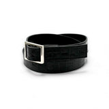 fit / SLIDE BELT / REGULAR LIMITED