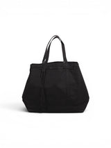 A.D.A.N®︎ x STOCK NO: / Base Field Tote by This is(a)n
