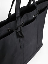 A.D.A.N®︎ x STOCK NO: / Base Field Tote by This is(a)n