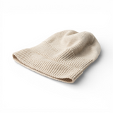 fit / WOOL KNIT CAP