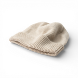 fit / WOOL KNIT CAP