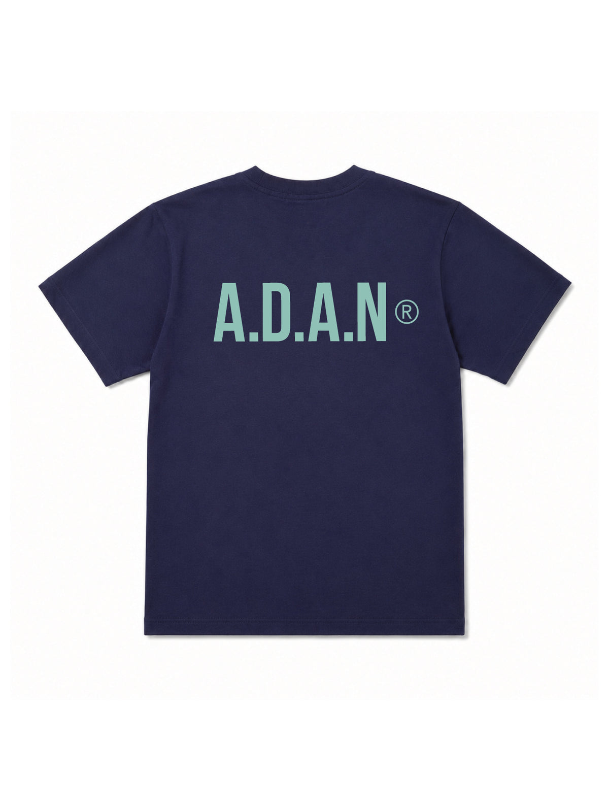 商品 – A.D.A.N SHOP