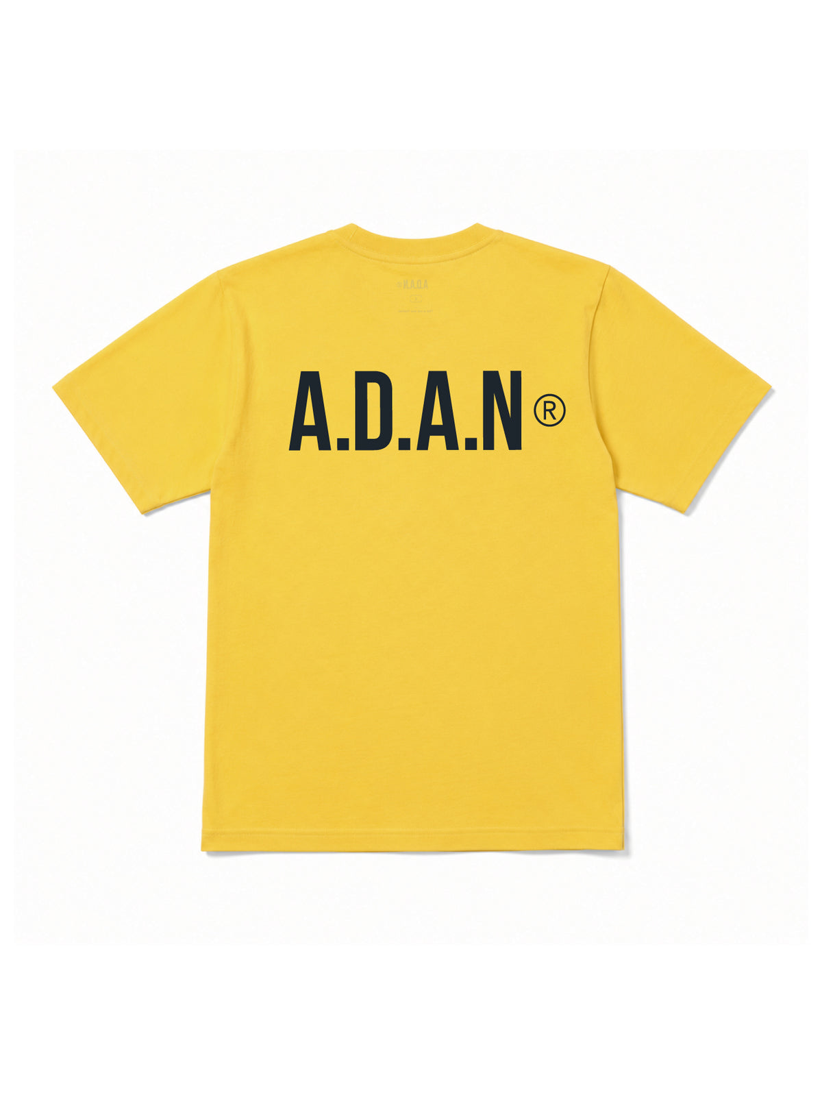 A.D.A.N SHOP
