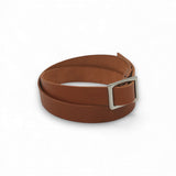 fit / SLIDE BELT /NARROW