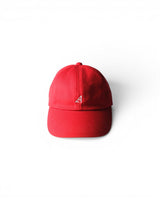 A.D.A.N®︎ / ALL DAY EMBROIDERY CAP