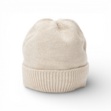 fit / WOOL KNIT CAP