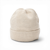 fit / WOOL KNIT CAP