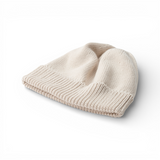 fit / COTTON KNIT CAP