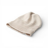 fit / COTTON KNIT CAP