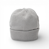 fit / COTTON KNIT CAP