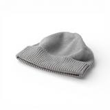 fit / COTTON KNIT CAP
