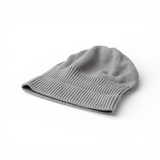 fit / COTTON KNIT CAP