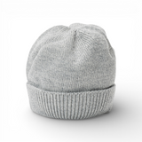 fit / WOOL KNIT CAP