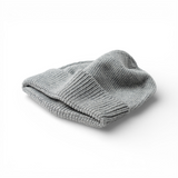 fit / WOOL KNIT CAP