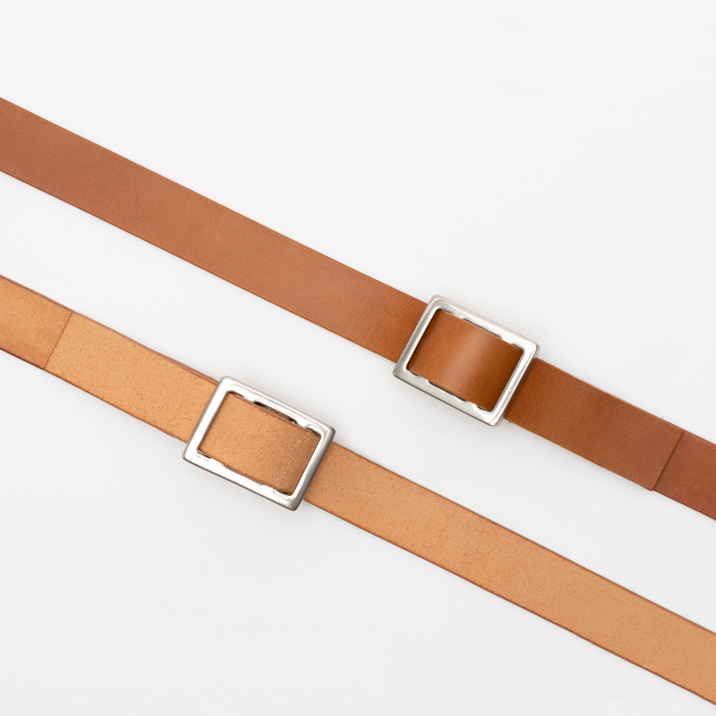 fit / SLIDE BELT /NARROW – A.D.A.N SHOP