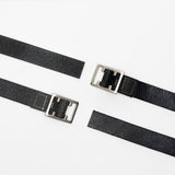 fit / SLIDE BELT / REGULAR