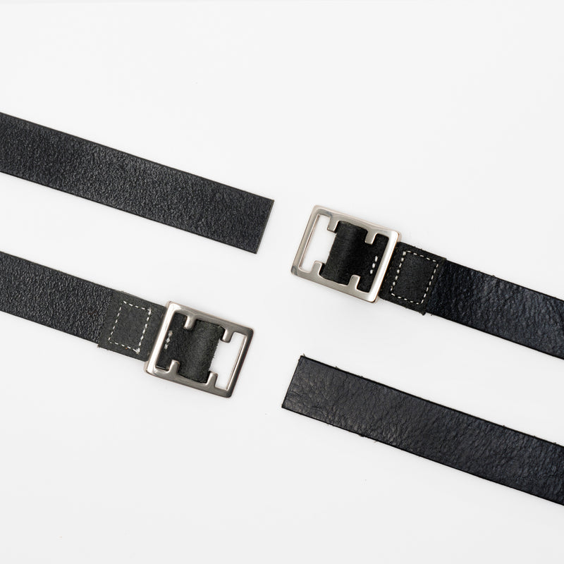 fit / SLIDE BELT / REGULAR – A.D.A.N SHOP