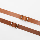 fit / SLIDE BELT / REGULAR