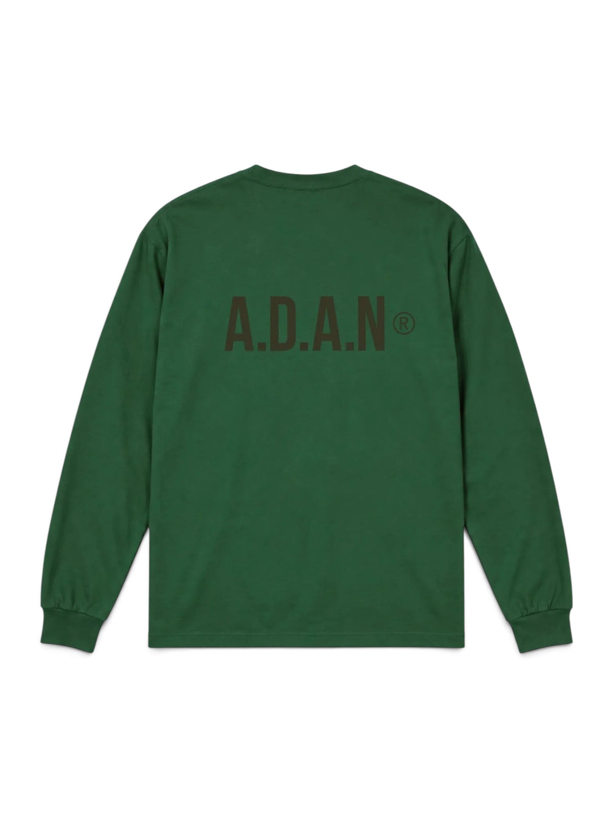 A.D.A.N SHOP