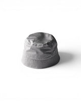 A.D.A.N®︎ / MOVE HAT