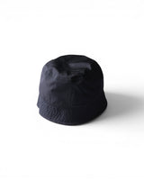 A.D.A.N®︎ / MOVE HAT