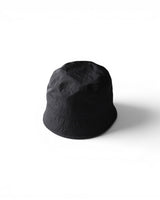 A.D.A.N®︎ / MOVE HAT