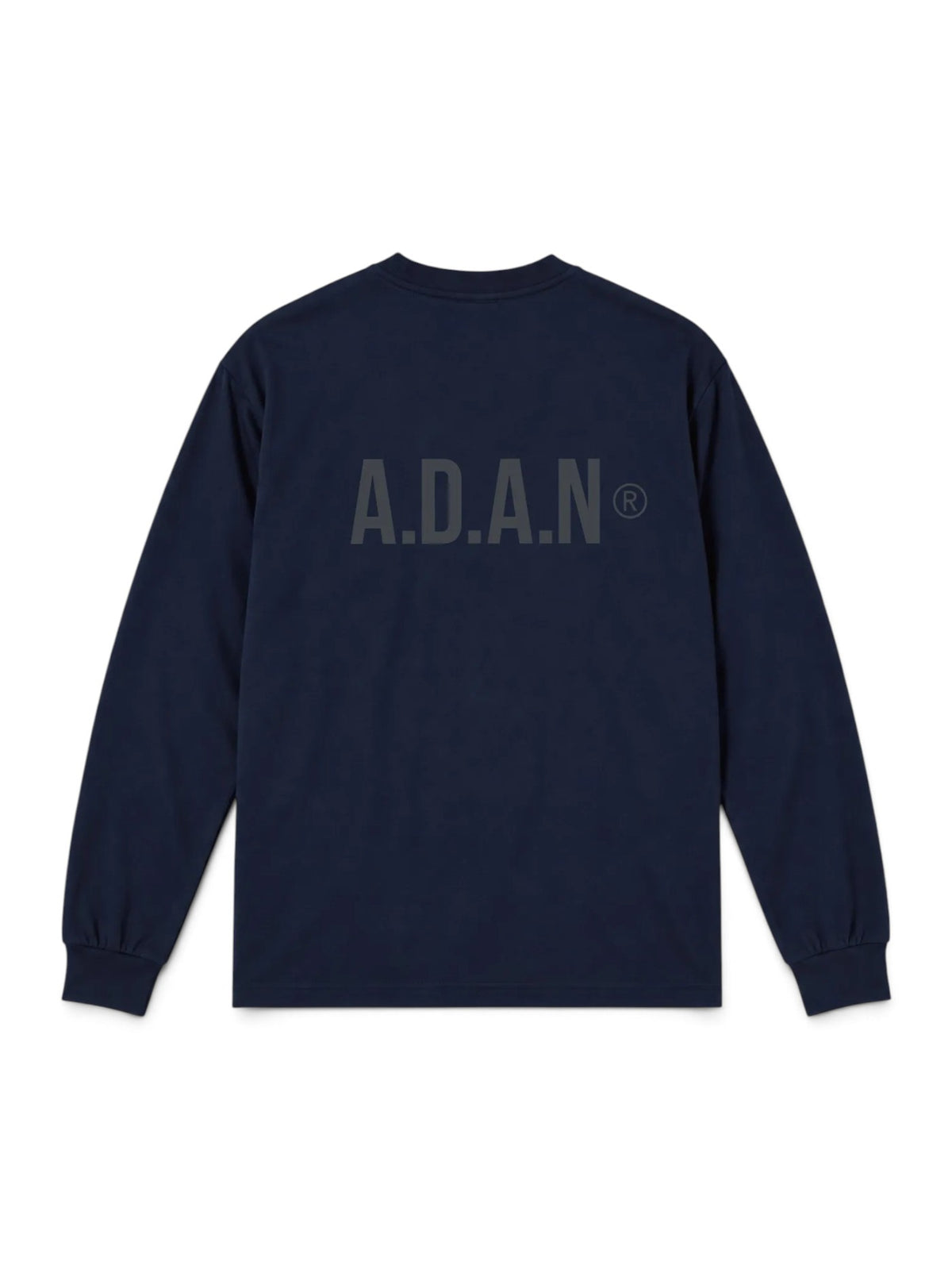 A.D.A.N SHOP