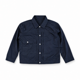 90S / TYPE 1.5 JACKET-NAVY