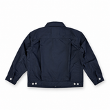 90S / TYPE 1.5 JACKET-NAVY