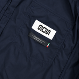 90S / TYPE 1.5 JACKET-NAVY