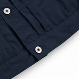 90S / TYPE 1.5 JACKET-NAVY