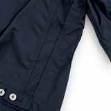 90S / TYPE 1.5 JACKET-NAVY