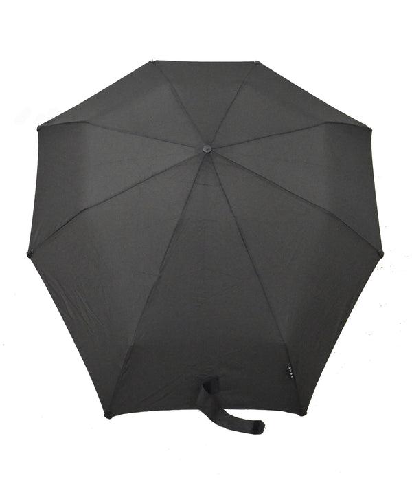 senz゜ /  折りたたみ傘