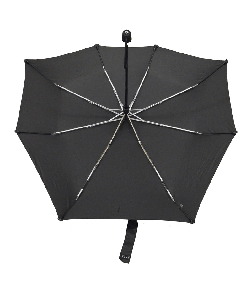 senz゜ /  折りたたみ傘