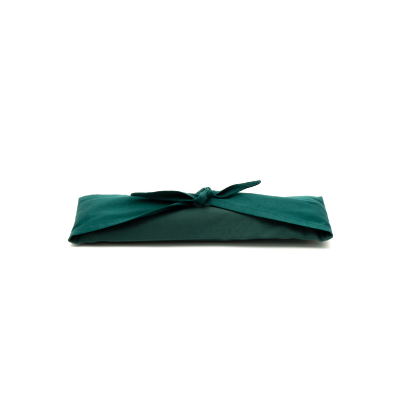 AZUMA BAG＋TASUKI BAG / GREEN x GREEN
