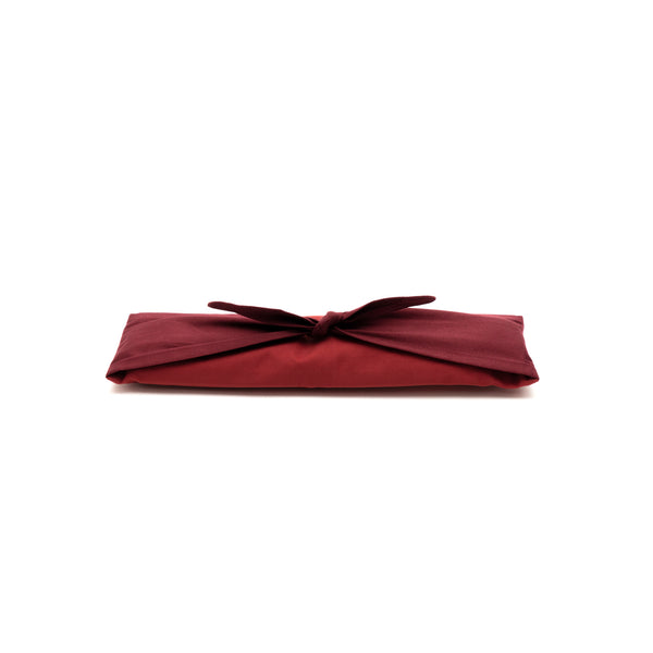 AZUMA BAG＋TASUKI BAG / WINE x WINE